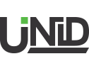 Canvas Logo