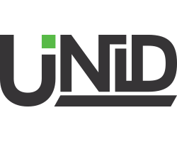 Canvas Logo